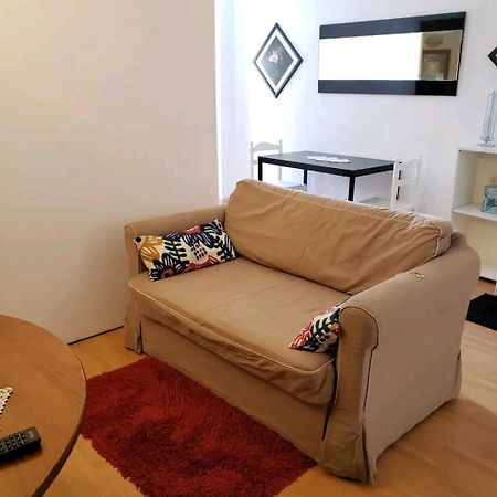 Appartement Summer Beach Hoster à Costa da Caparica Extérieur photo