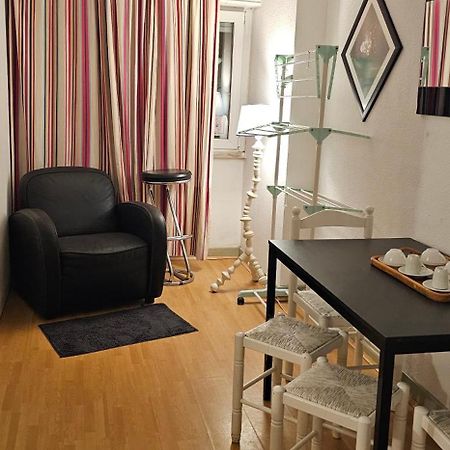 Appartement Summer Beach Hoster à Costa da Caparica Extérieur photo