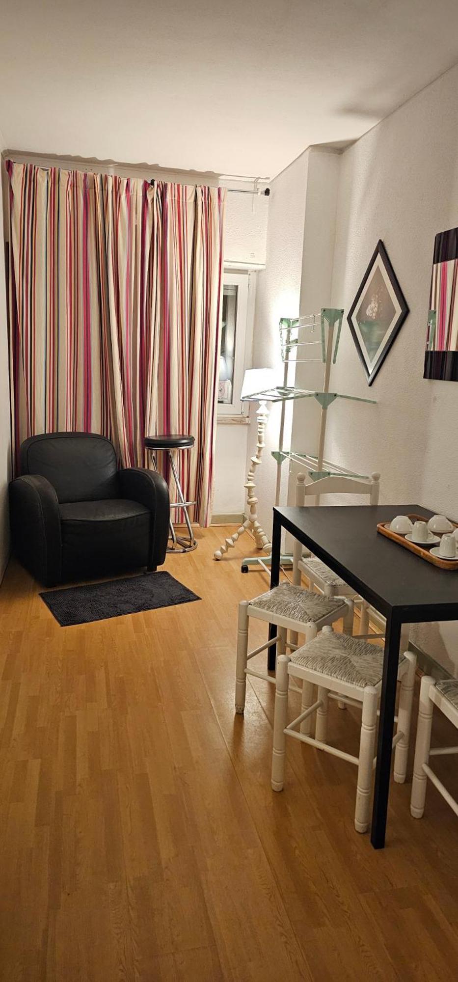 Appartement Summer Beach Hoster à Costa da Caparica Extérieur photo
