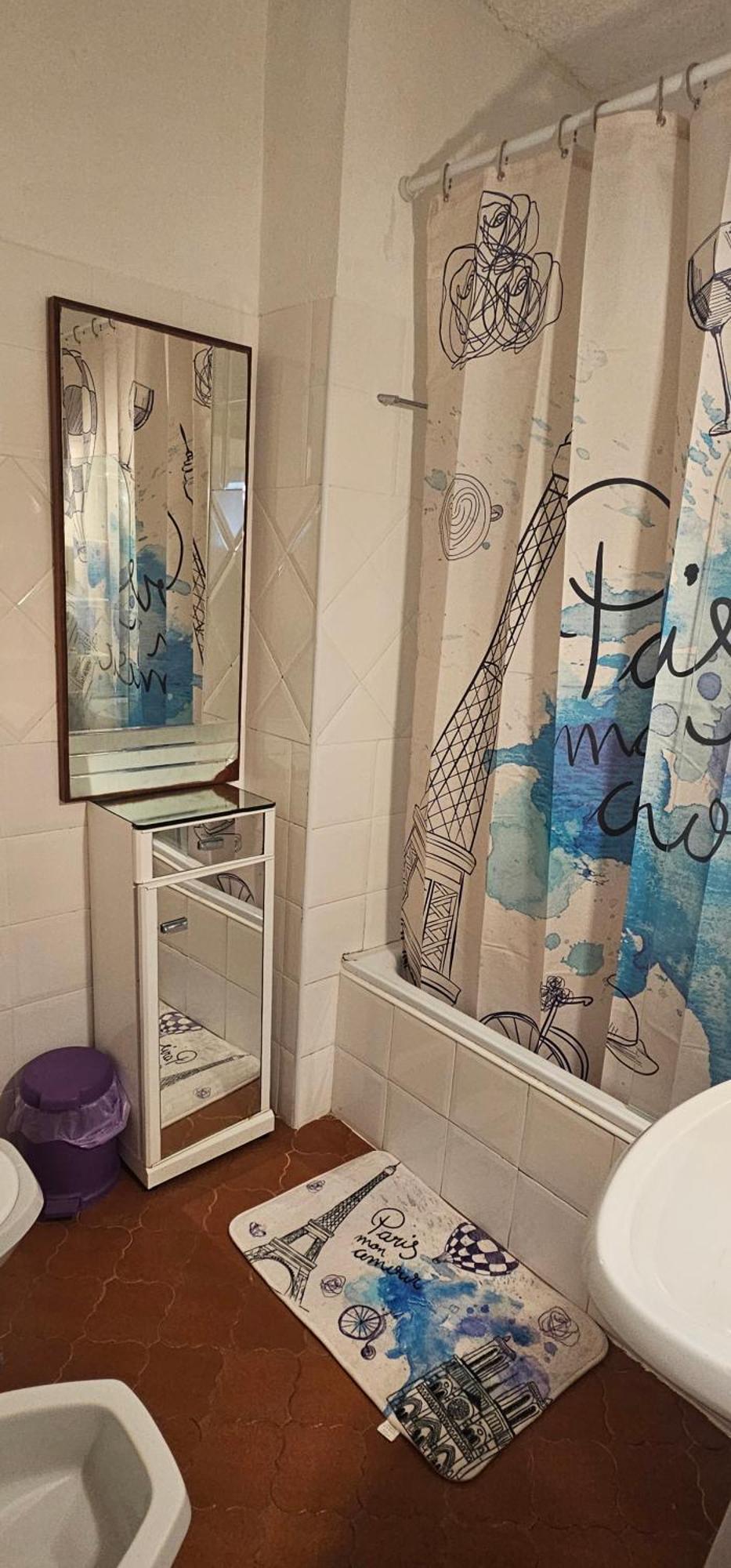 Appartement Summer Beach Hoster à Costa da Caparica Extérieur photo
