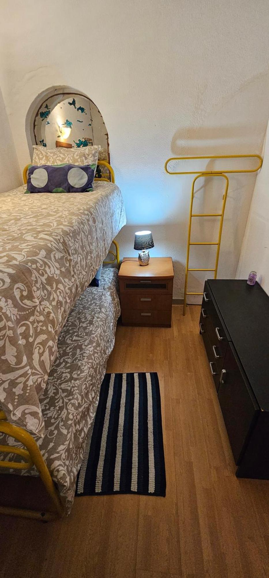 Appartement Summer Beach Hoster à Costa da Caparica Extérieur photo