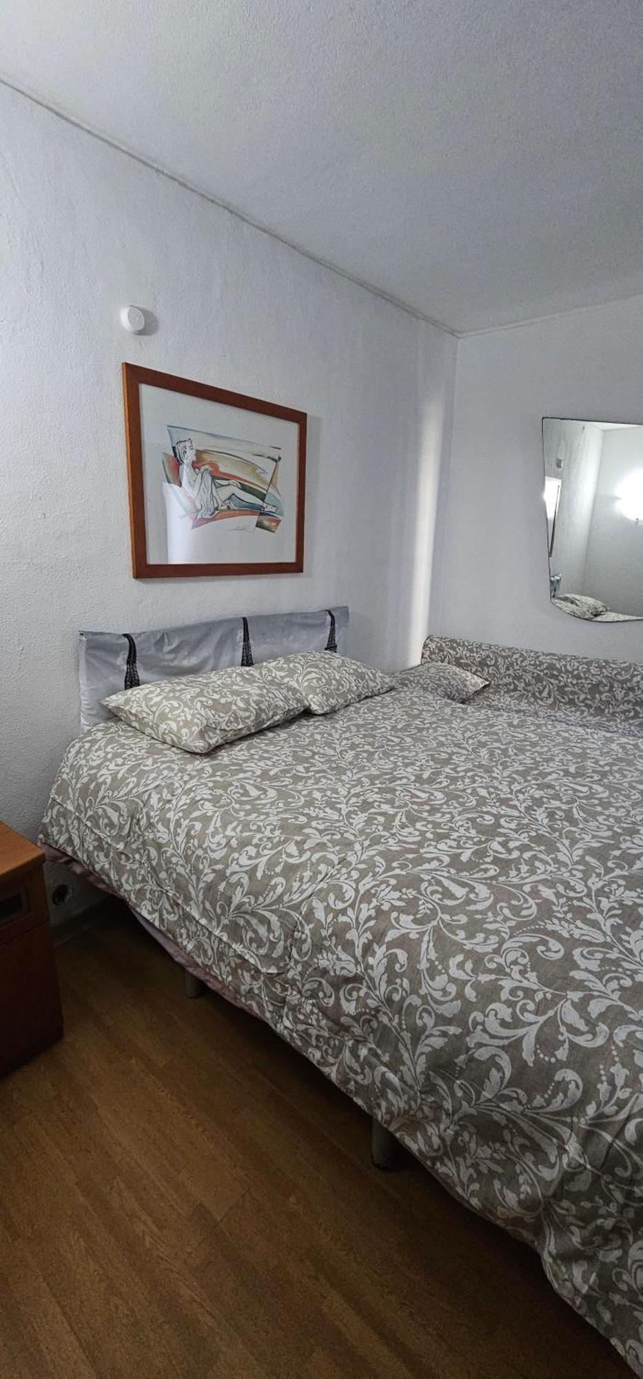 Appartement Summer Beach Hoster à Costa da Caparica Extérieur photo