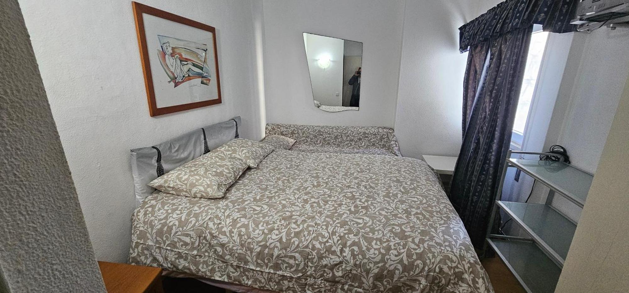 Appartement Summer Beach Hoster à Costa da Caparica Extérieur photo