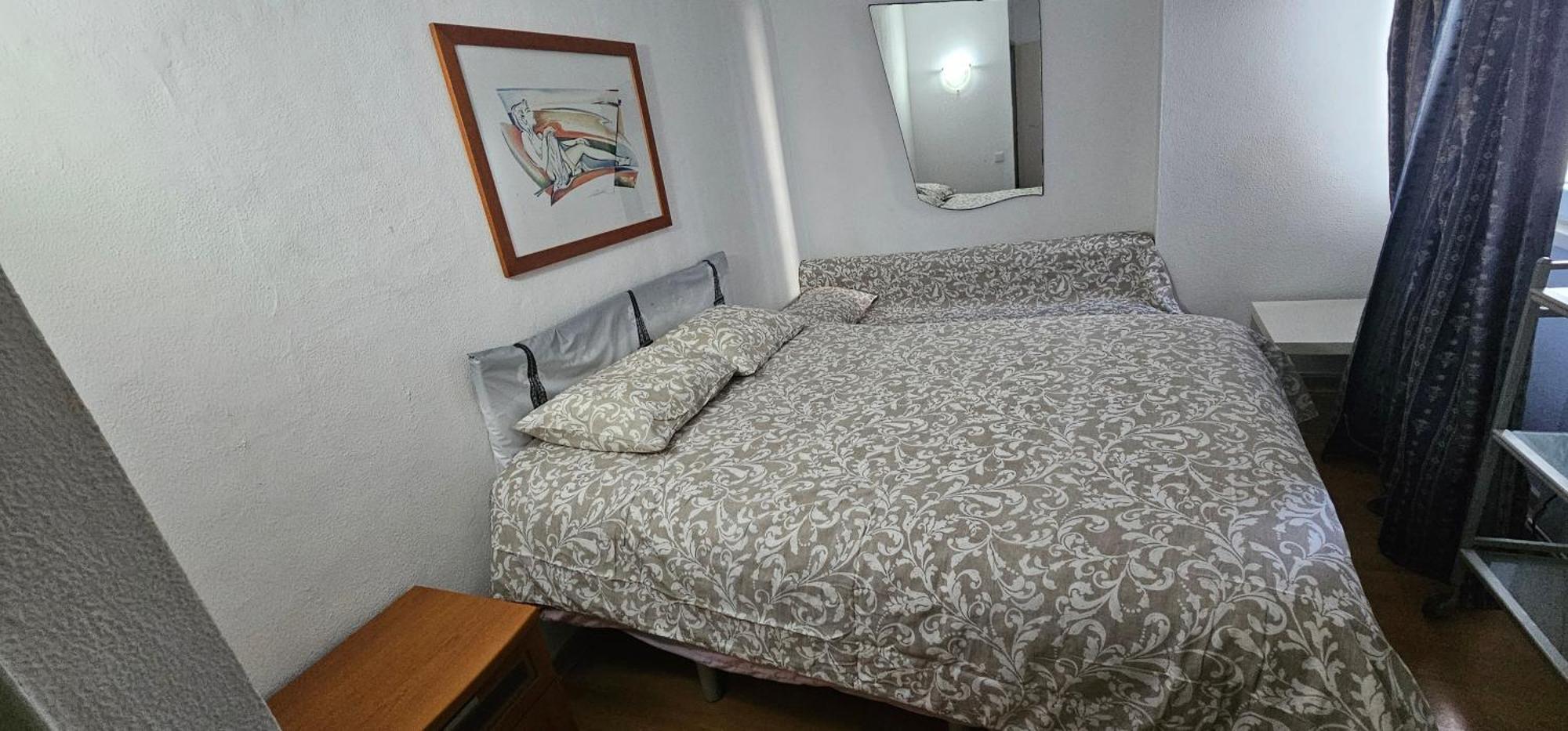 Appartement Summer Beach Hoster à Costa da Caparica Extérieur photo