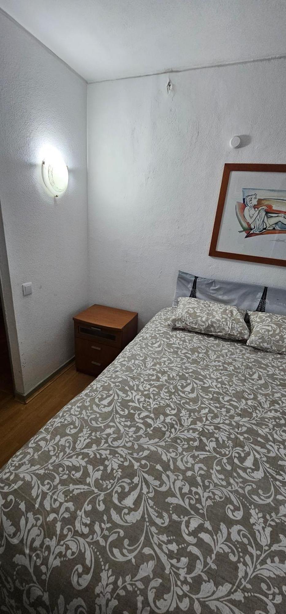 Appartement Summer Beach Hoster à Costa da Caparica Extérieur photo